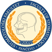 Moodle platforma Stomatološkog fakulteta